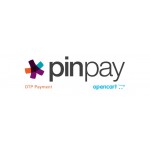 Pay by PinPay